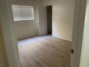 Photo - 9601 Indian Wells Cir