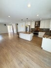 Photo - Beautifully Upgraded 4 Bed/2 Bath Single-L... House