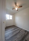 Photo - 4452 Rosebud Ln Unit C