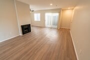 Photo - 10755 Kling Street Apartments