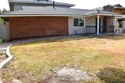 Photo - Olive (815) North Apartment Unit Olive (815) #A