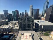 Photo - 801 S Grand Ave Unit 2203