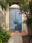 Photo - Charming 3-Bedroom + Den Home in Prime Mor...