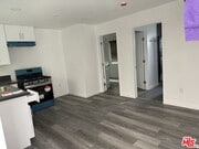 Photo - 6644 Irvine Ave Condo