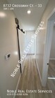 Photo - 8732 Crossway Ct House