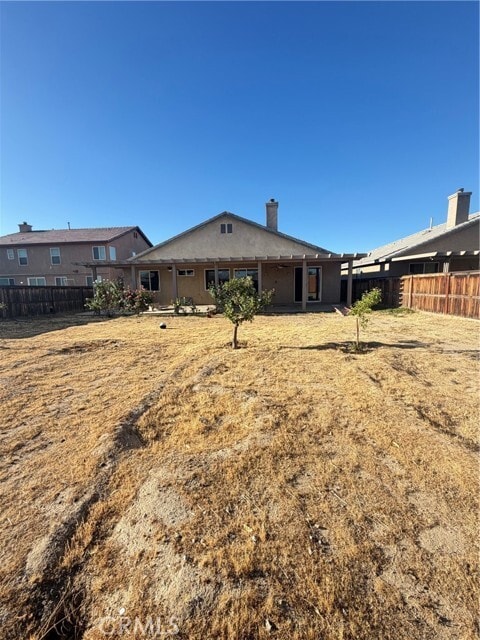 Photo - 15940 Greyrock St