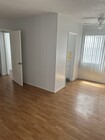 Photo - 4331 Eagle Rock Blvd Apartment Unit 4
