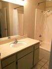 Photo - 509 E Park Ave Condo