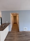 Photo - 4611 Park Dr Apartment Unit 4611 park dr  C