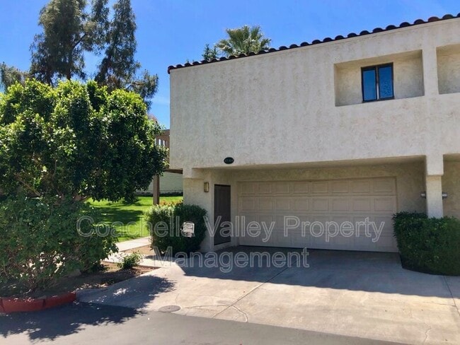 Photo - 45414 Driftwood Dr