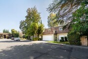 Photo - 5400 Nagle Ave House