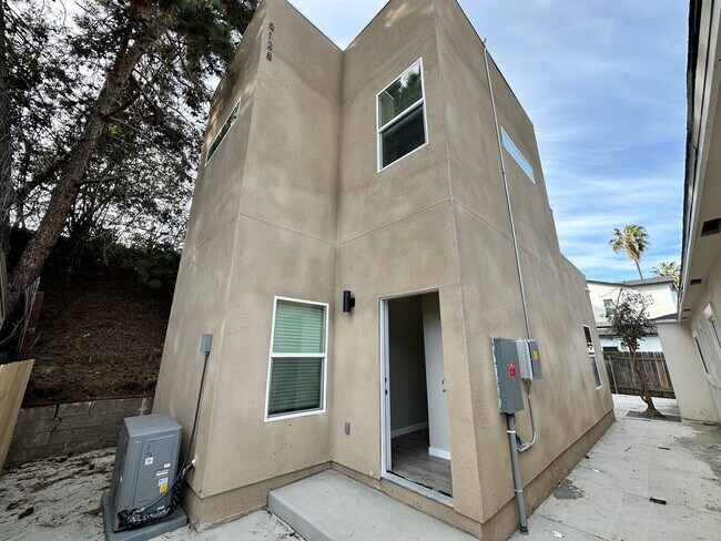 Photo - Recently Built in 2025!