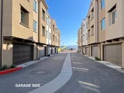 Photo - 580 Via Chelsea Via