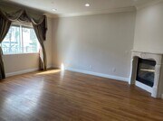 Photo - 5255 Hermitage Ave