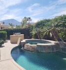 Photo - 81934 Sun Cactus Ln House