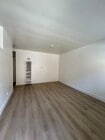 Photo - Updated 1-Bedroom in Gardena With Parking ... Apartment Unit C