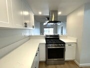 Photo - 3500 Linden Ave Apartment Unit #302