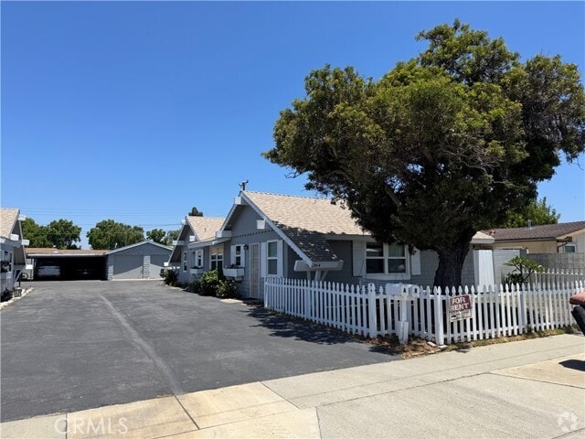 Building Photo - 364 16th Pl Rental