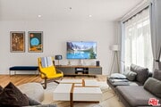 Photo - 6020 S Seabluff Dr Condo Unit 414
