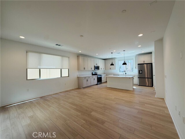 Photo - 4221 S Malagon Privado