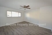 Photo - 241 Chester Way Condo Unit #3