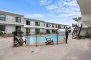 Photo - 6679 Linda Vista Rd Apartment Unit 30