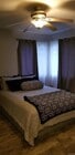 Photo - 8475 Avenida Angulia Unit 39