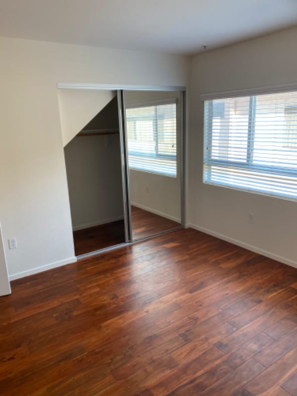 Photo - 3627 Dunn Dr