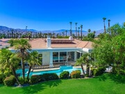 Photo - 75070 Muirfield Ct