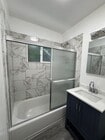 Photo - Charming 2bd 1ba House