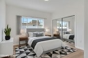 Photo - Corinth Luxury Investments LLC