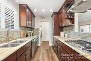 Photo - 22459 Covello St