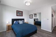 Photo - 850 Beech St Unit 713