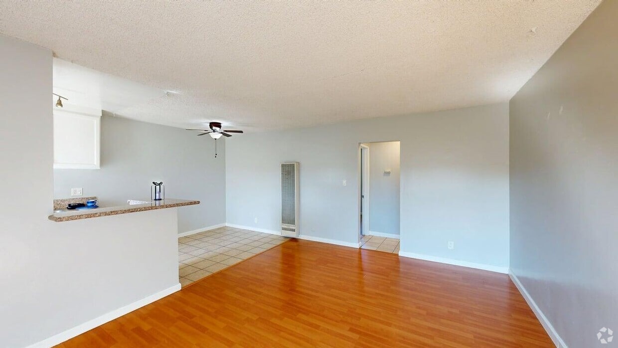 3D Tour - Westgate Villa Apartments
