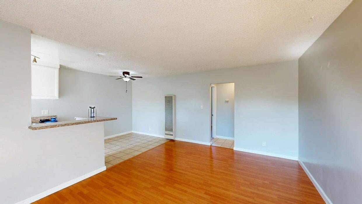 3D Tour - Westgate Villa Apartments