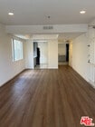 Photo - 1240 Amherst Ave Unit 101