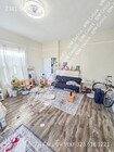 Photo - 2301 Scarff St