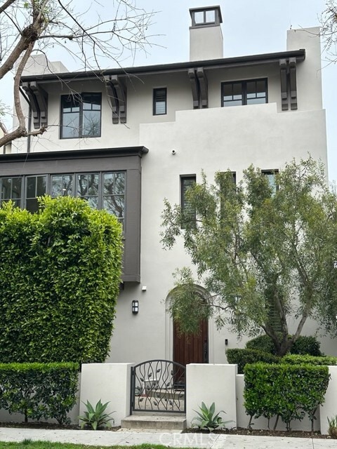 Photo - 13070 Discovery Creek House