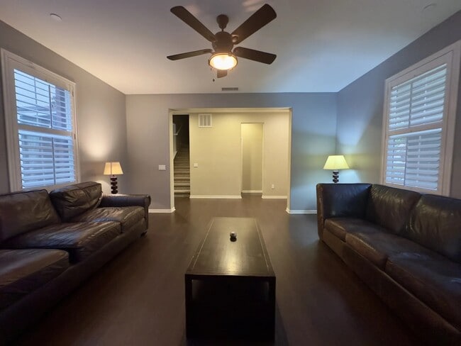 Photo - 3267 Moss Landing Blvd