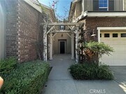 Photo - 886 E Weeping Willow Dr House