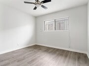 Photo - 1121 Daisy Ave Unit 06