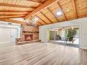 Photo - Welcome to this charming 3-bedroom, 2-bath... House