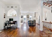 Photo - 37 Via Amanti Townhome