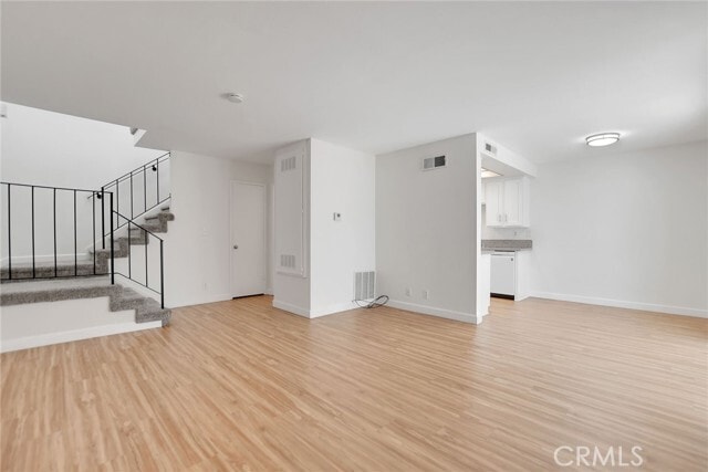 Photo - 1460 Forest Glen Dr