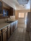 Photo - 401 Burnham Rd Unit 401