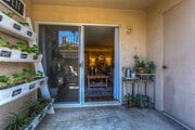 Photo - 7160 Shoreline Dr Condo Unit 4106