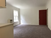 Photo - 6160 Orange St Apartment Unit 3