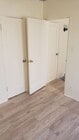 Photo - 342 W 52nd Pl Apartments Unit 342