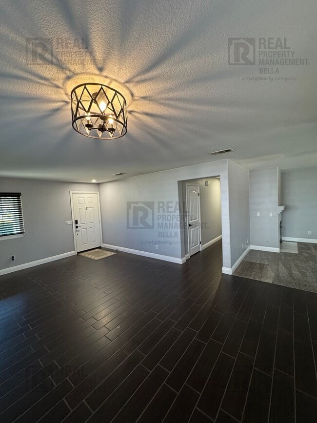 Photo - 23694 Canyon Heights Dr