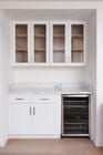 Photo - 750 N Kings Rd Unit 103